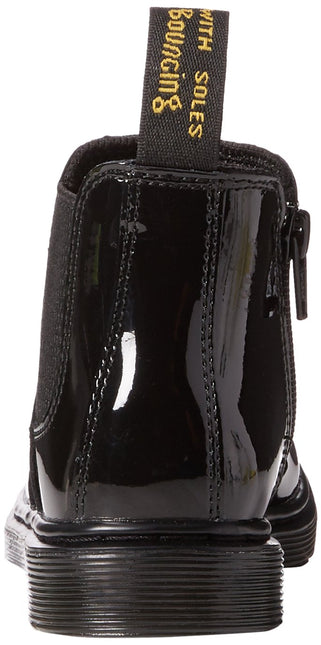 DR. MARTENS BANZAI KIDS BOOTS