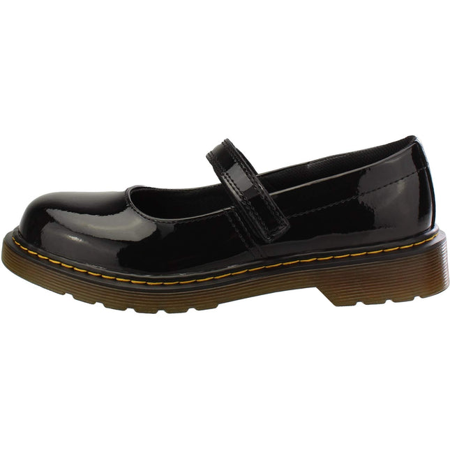 DR. MARTENS MACCY Y YOUTH SHOES