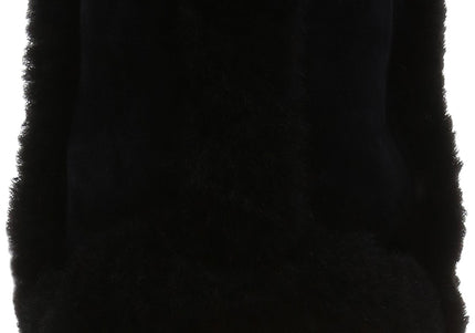 UGG CARTER WOMEN BOOTS