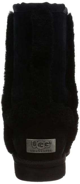 UGG CARTER WOMEN BOOTS