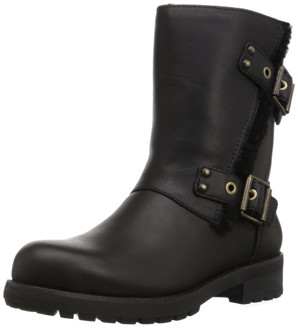 UGG NIELS WOMEN BOOTS