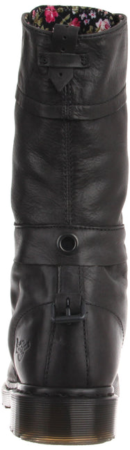 DR. MARTENS TRIUMPH WOMEN BOOTS