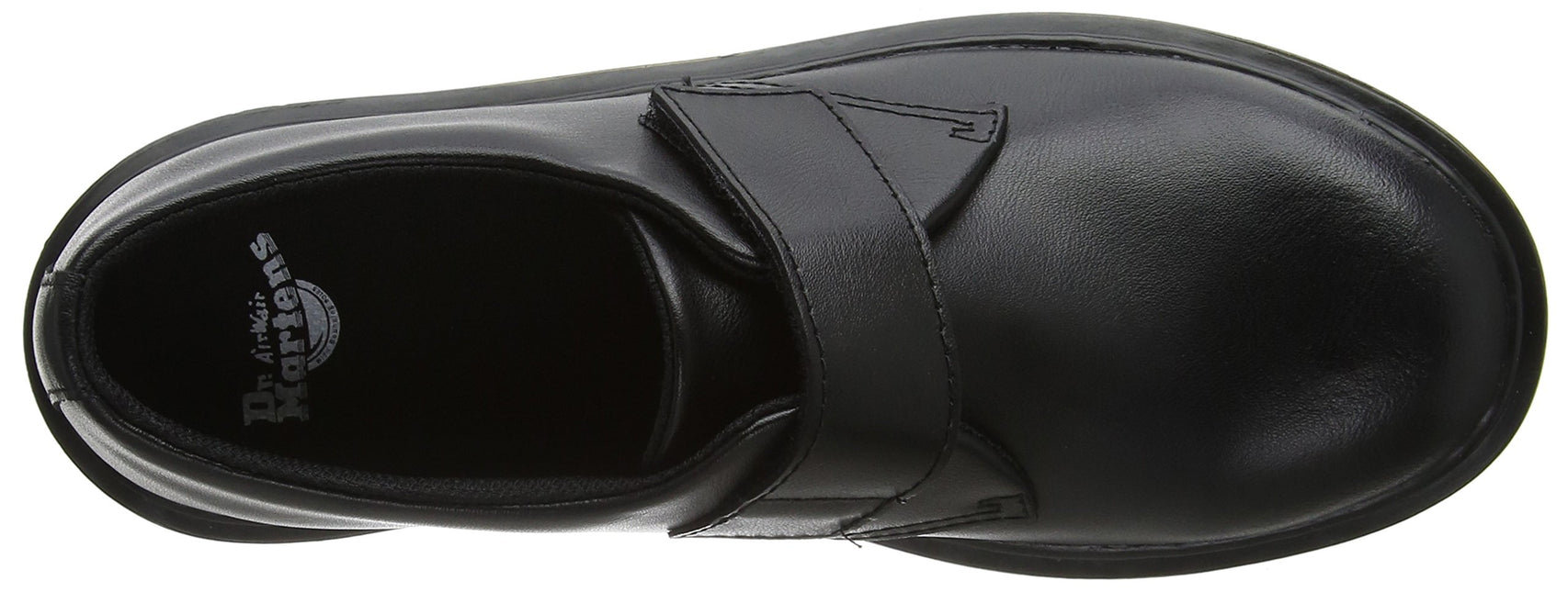 DR. MARTENS KAMRON Y YOUTH SHOES