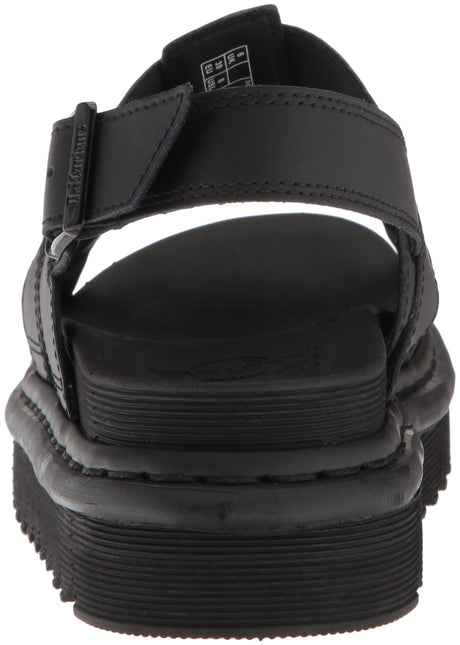 DR. MARTENS YELENA WOMEN SANDALS