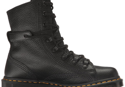 DR. MARTENS CORALINE WOMEN BOOTS