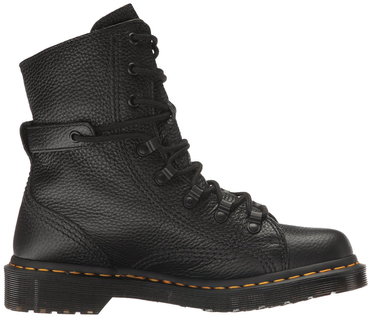 DR. MARTENS CORALINE WOMEN BOOTS