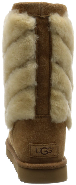 UGG TANIA WOMEN BOOTS