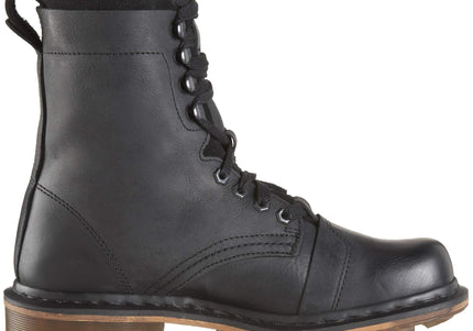 Dr. Martens Pier-Dr. Martens-Brand_Dr. Martens,Gender_Men,Men,R13337001,Type_Boots