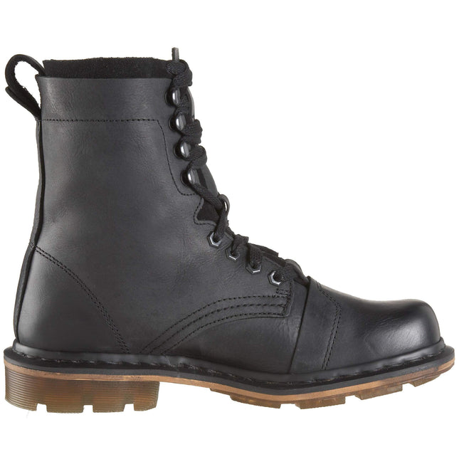 Dr. Martens Pier-Dr. Martens-Brand_Dr. Martens,Gender_Men,Men,R13337001,Type_Boots