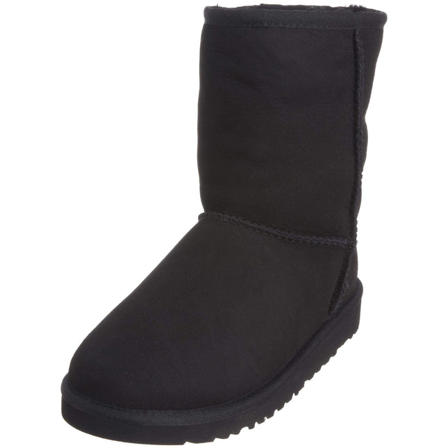 Ugg Kids Classic-Ugg-Brand_Ugg,Gender_Children's,Gender_Kids,Kids