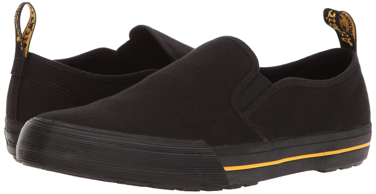 Dr. Martens Toomey-Dr. Martens-Brand_Dr. Martens,Gender_Men,Men,Shoes,Type_Shoes