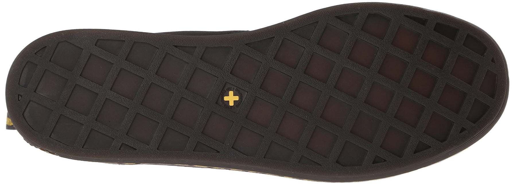 DR. MARTENS TOBIAS MEN BOOTS