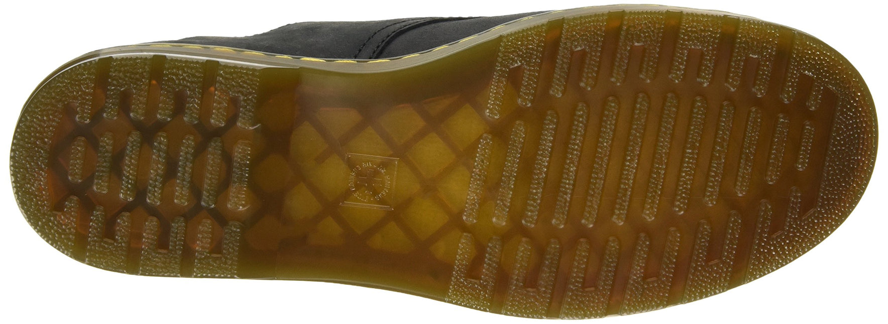 DR. MARTENS CORONADO WOMEN SHOES