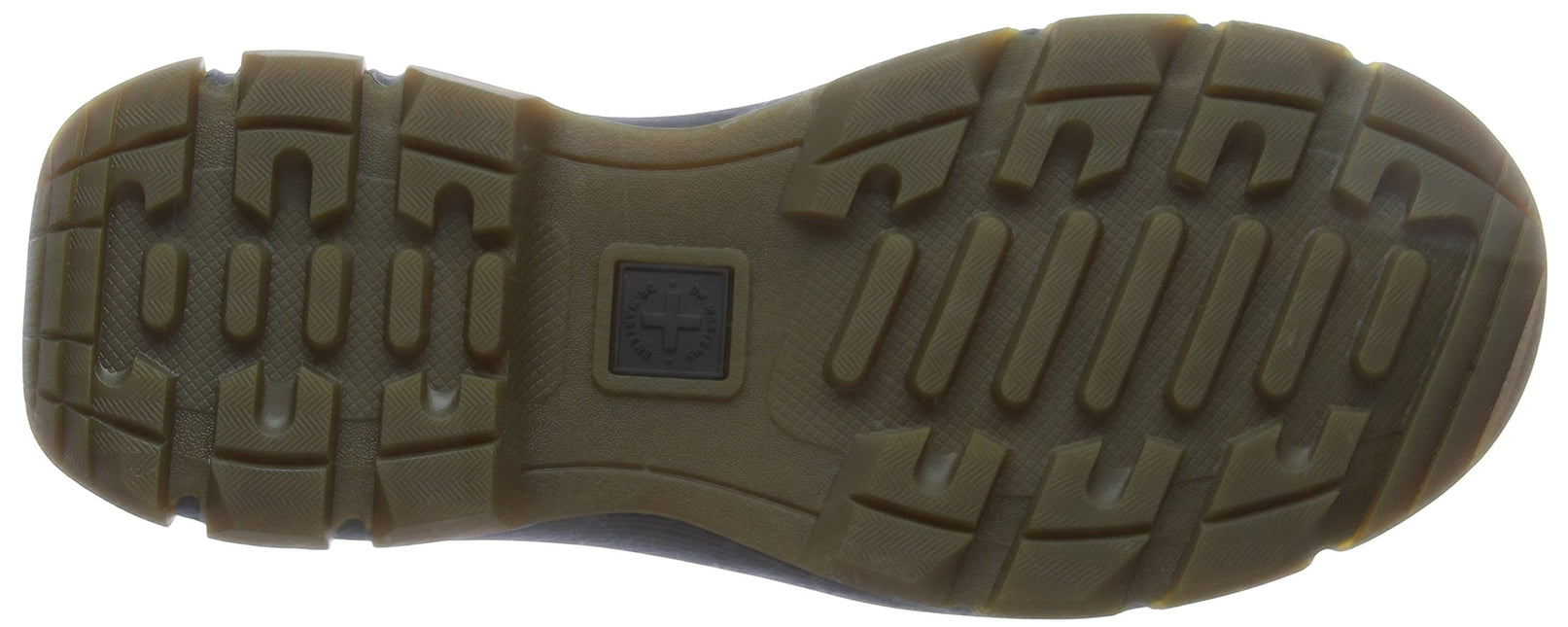 DR. MARTENS HOLFORD MEN BOOTS