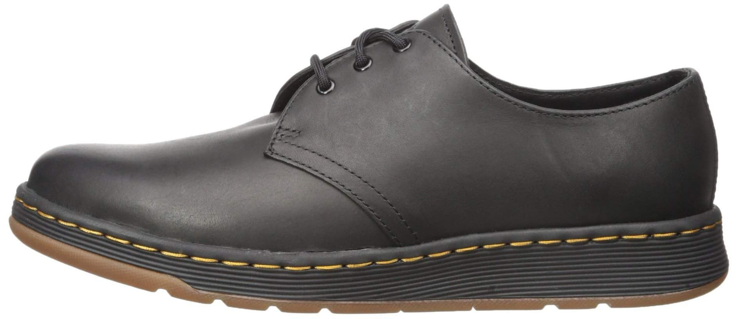 Dr. Martens Cavendish-Dr. Martens-Brand_Dr. Martens,Gender_Men,Gender_Women's,R21859001,Type_Shoes,Unisex