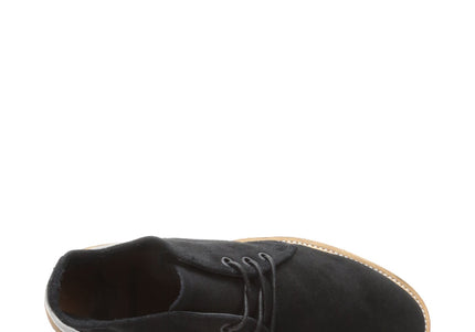 DR. MARTENS AGGY ARMY WOMEN BOOTS