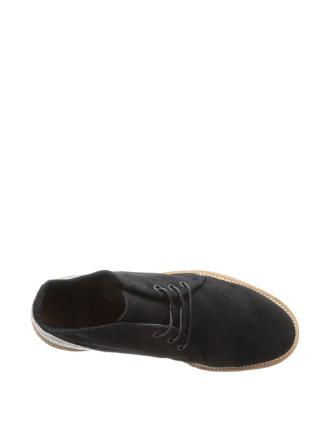 DR. MARTENS AGGY ARMY WOMEN BOOTS