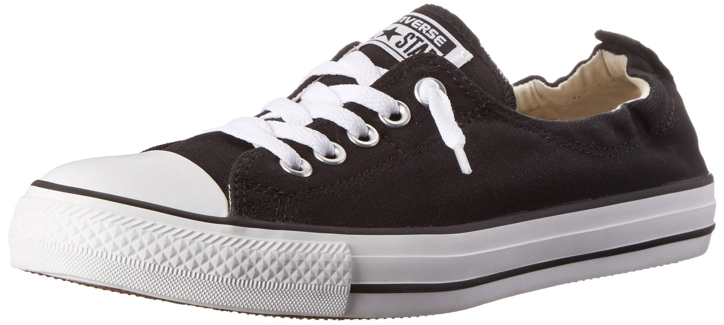 CONVERSE CHUCK TAYLOR ALL STAR SHORELINE WOMEN SNEAKERS
