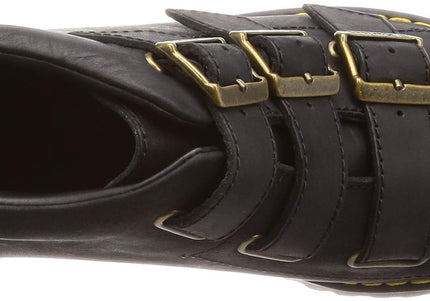 Dr. Martens Coppola-Dr. Martens-Boots,Brand_Dr. Martens,Gender_Women's,Type_Boots,Women