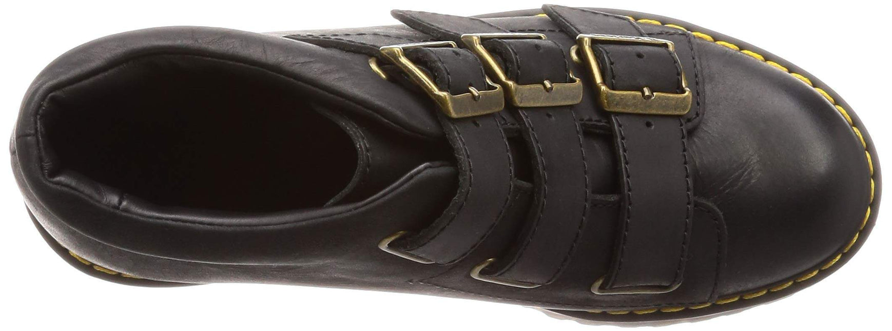 Dr. Martens Coppola-Dr. Martens-Boots,Brand_Dr. Martens,Gender_Women's,Type_Boots,Women