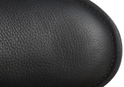 Ugg Men Classic Short Leather-Ugg-1003944,Brand_Ugg,Gender_Men,Men,Type_Boots