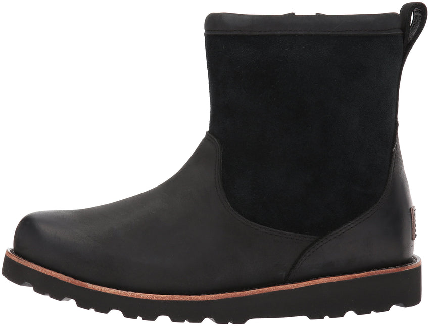 UGG MEN HENDREN TL MEN BOOTS