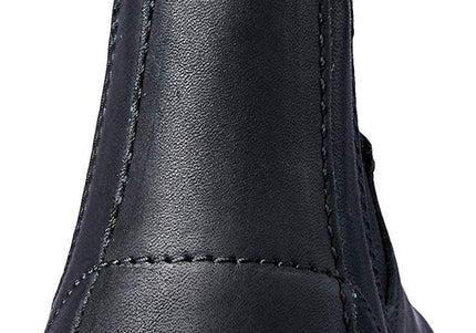 Blundstone KIDS 531 Leather Lined Leather CHELSEA-Blundstone-Brand_Blundstone,Gender_Children's,Gender_Kids,Kids,Type_Boots