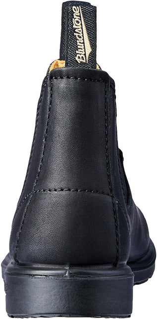 Blundstone KIDS 531 Leather Lined Leather CHELSEA-Blundstone-Brand_Blundstone,Gender_Children's,Gender_Kids,Kids,Type_Boots