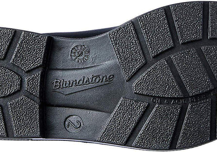 Blundstone KIDS 531 Leather Lined Leather CHELSEA-Blundstone-Brand_Blundstone,Gender_Children's,Gender_Kids,Kids,Type_Boots