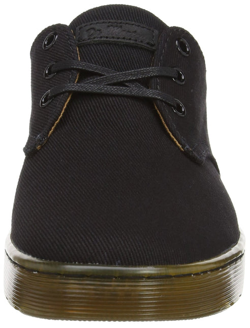 DR. MARTENS DELRAY WOMEN SHOES