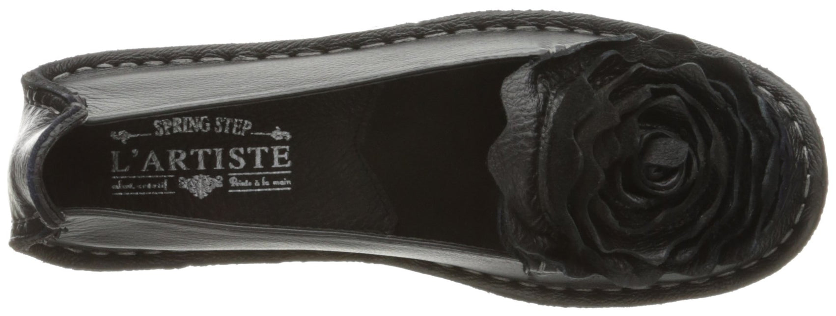 L'ARTISTE DEZI-B WOMEN SHOES