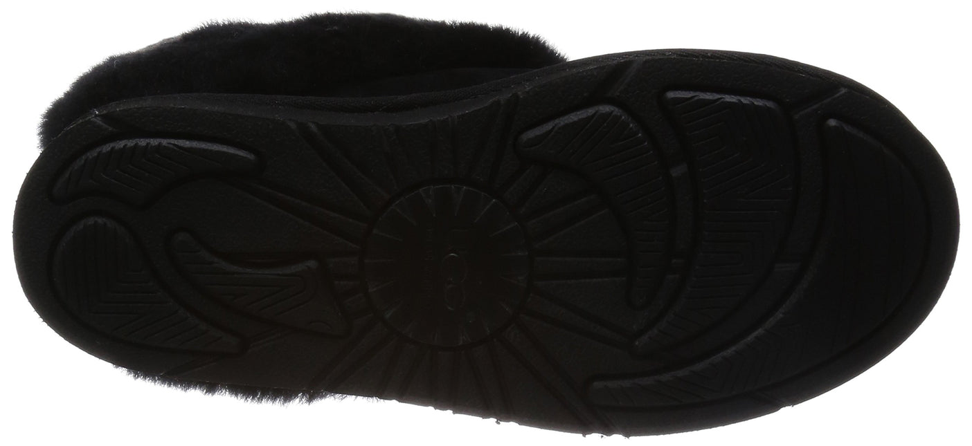 UGG PATTEN WOMEN BOOTS