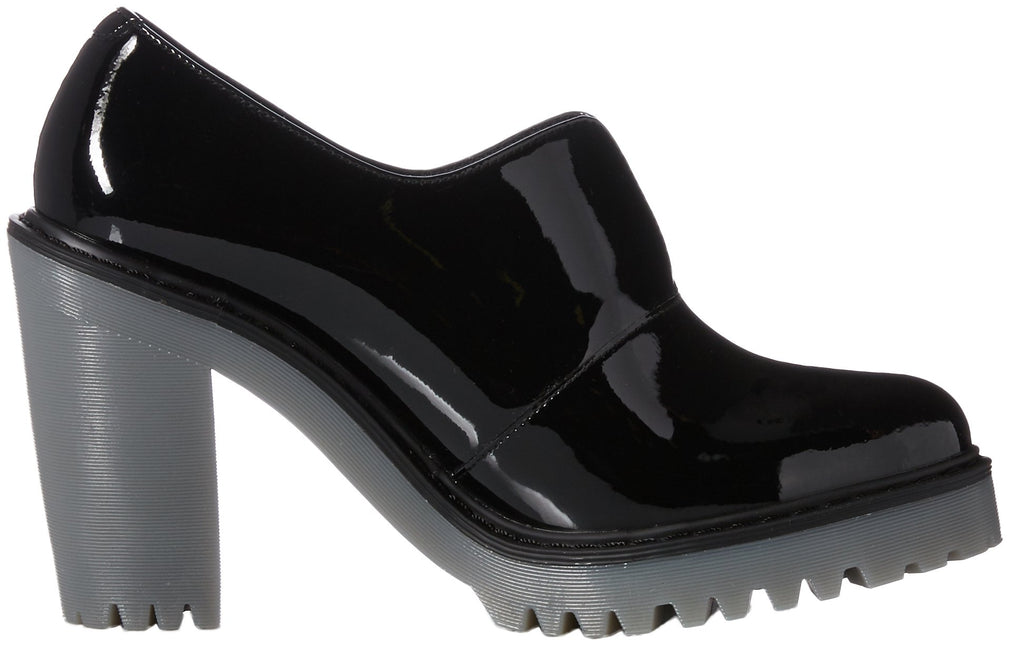 DR. MARTENS CORDELIA WOMEN SHOES