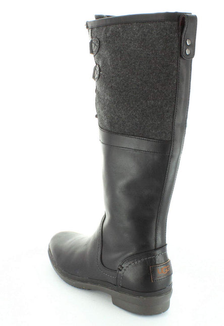 UGG ELSA WOMEN BOOTS