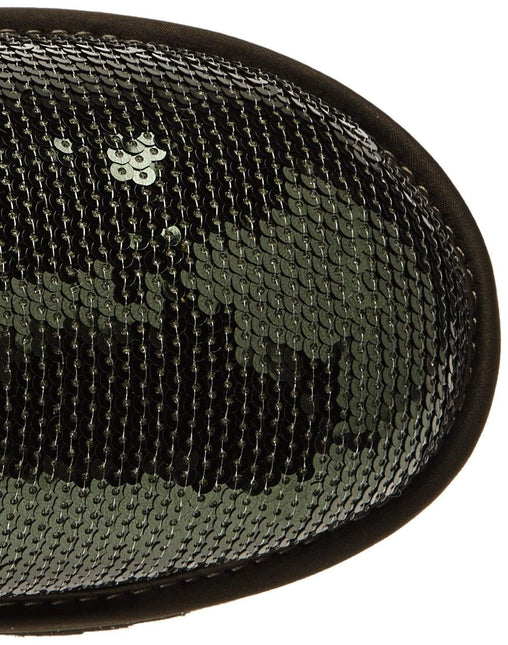 Ugg Classic Short Sparkles-Ugg-Boots,Brand_Ugg,Gender_Women's,Type_Boots,Women