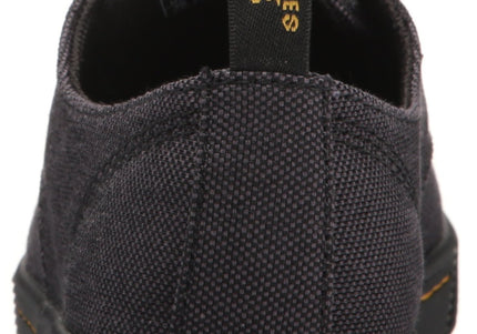 DR. MARTENS SANTANITA WOMEN SHOES