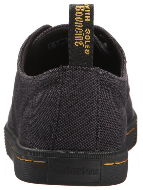 DR. MARTENS SANTANITA WOMEN SHOES