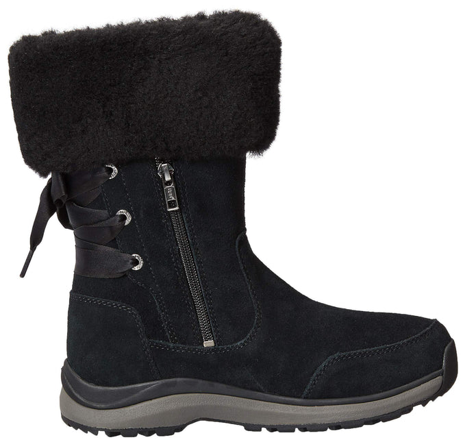 Ugg Ingalls Boot-Ugg-Boots,Brand_Ugg,Gender_Women's,Type_Boots,Women