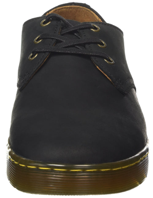 DR. MARTENS CORONADO WOMEN SHOES