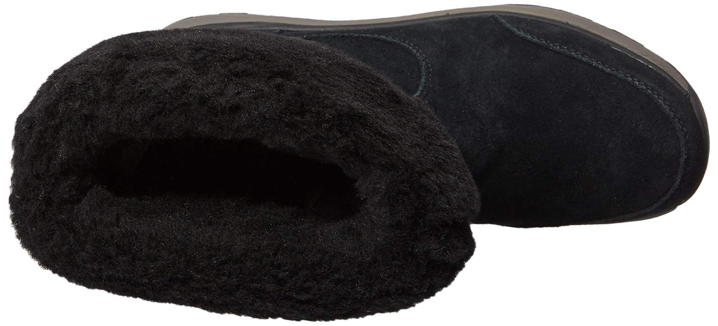 Ugg Ingalls Boot-Ugg-Boots,Brand_Ugg,Gender_Women's,Type_Boots,Women