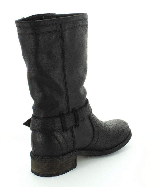 Ugg Silva-Ugg-Boots,Brand_Ugg,Gender_Women's,Type_Boots,Women