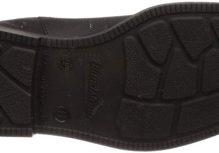 Blundstone 63-Blundstone-63,Brand_Blundstone,Gender_Men,Gender_Women's,Type_Boots,Unisex