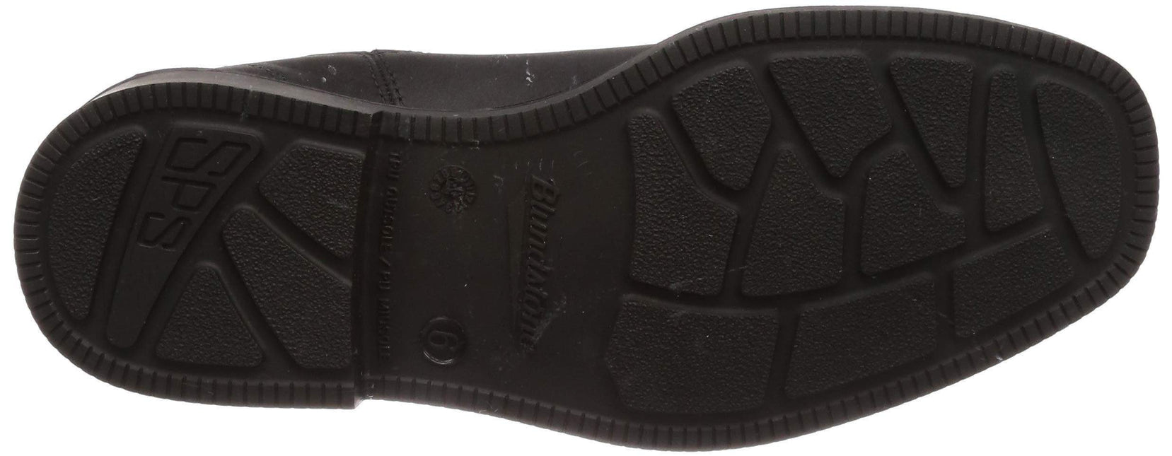 Blundstone 63-Blundstone-63,Brand_Blundstone,Gender_Men,Gender_Women's,Type_Boots,Unisex