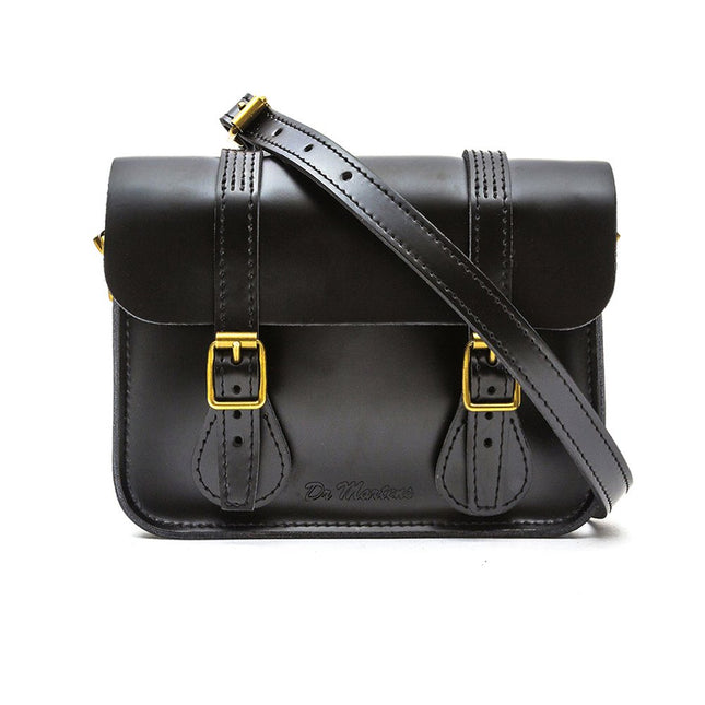 DR. MARTENS AB017002 UNISEX BAGS