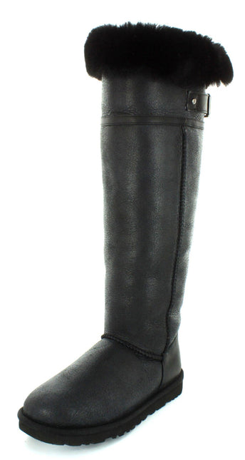 UGG DEVANDRA WOMEN BOOTS