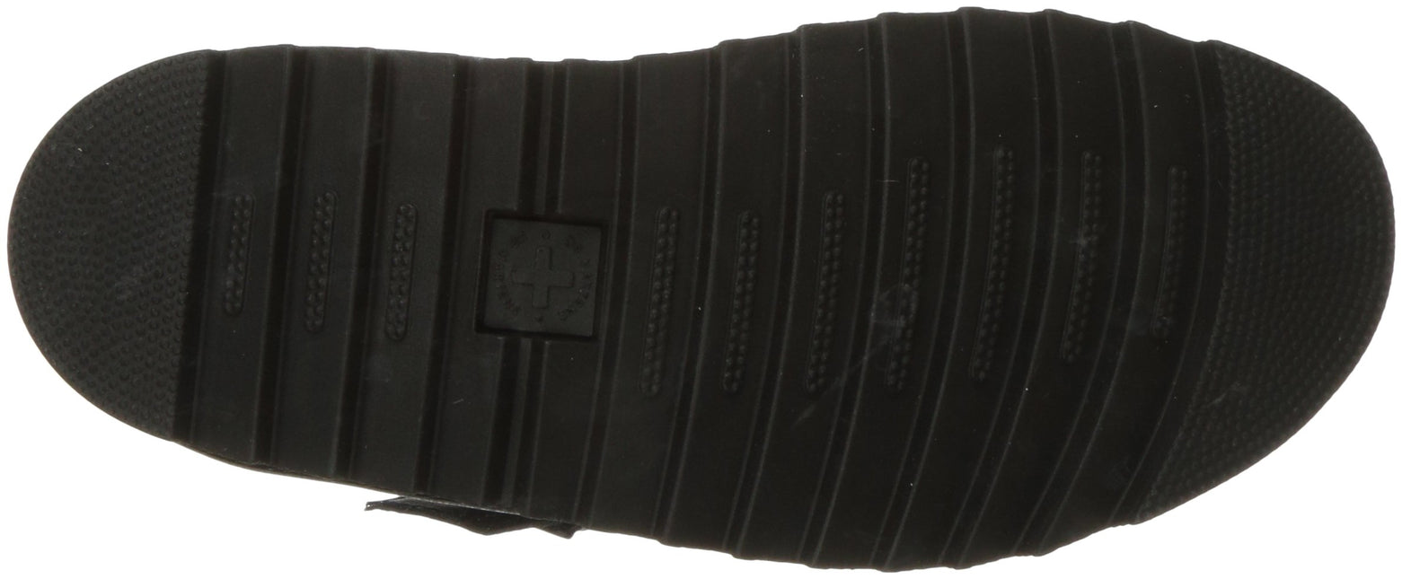 DR. MARTENS VOSS WOMEN SANDALS
