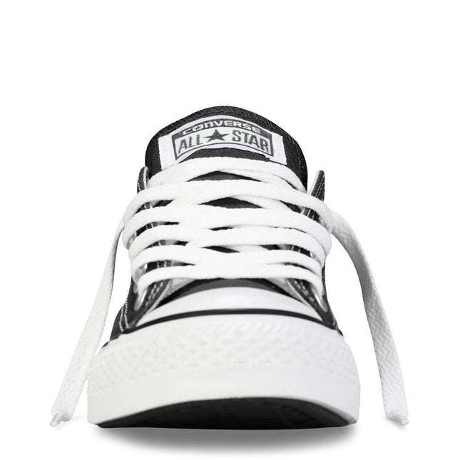 CONVERSE I CHUCK TAYLOR ALL STAR LOW KIDS SNEAKERS