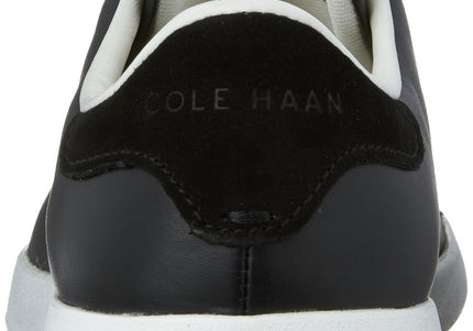 COLE HAAN GRANDPRO TENNIS MEN SNEAKERS