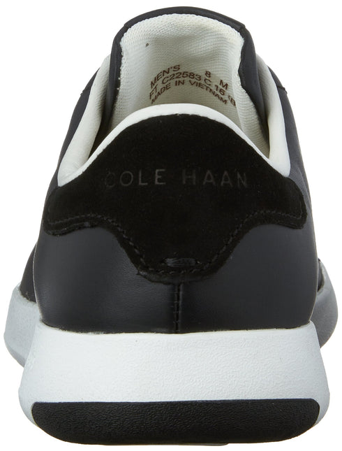COLE HAAN GRANDPRO TENNIS MEN SNEAKERS