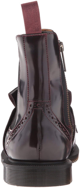 Dr. Martens Tina-Dr. Martens-Boots,Brand_Dr. Martens,Gender_Women's,Type_Boots,Women